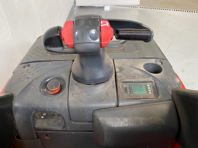 Linde T20SP Linde T20SP